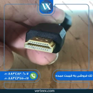 کابل افزایش HDMI