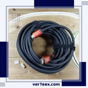 HDMI 4K کابل 20 متری