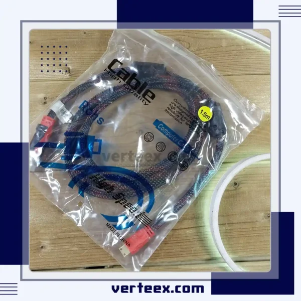 کابل مینیHDMI to HDMI