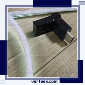 افزایش 180 درجه hdmi