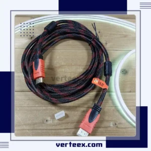 کابل 5 متری HDMI