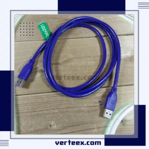 کابل لینک 1.5 متری USB3.0