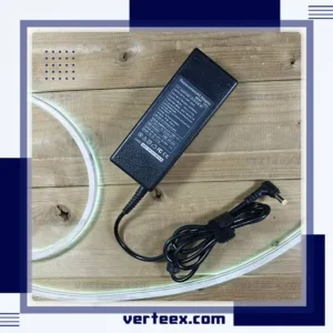 آداپتور لپ تاپ ایسر acer