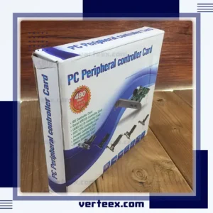 خرید کارت PCI 1394 یا iLink