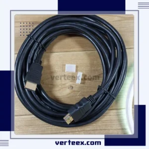 HDMI PVC کابل 10 متری