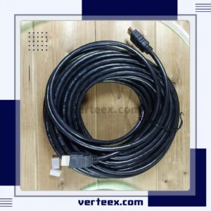 HDMI PVC کابل 15 متری