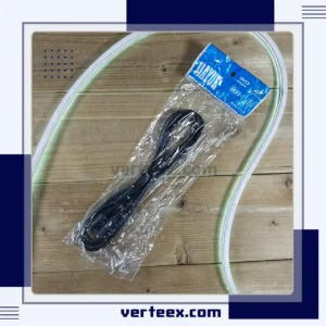 کابل افزایش 1.5 متری صدا