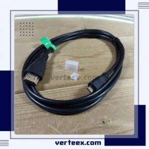 HDMI to HDMI کابل میکرو