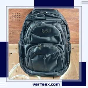 کیف پول کوله alexa