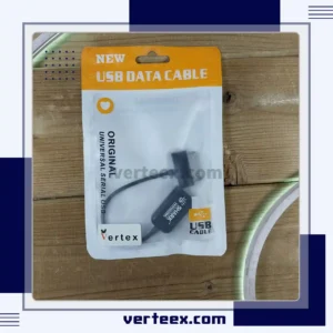 OTG IPHON 4 to USB