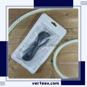 کابل صدا 1 به 1 1.5 متر