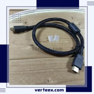 کابل نیم متری HDMI