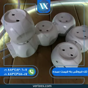 سه راهی کپل