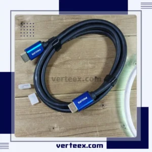 HDMI 4K کابل 1.5 متری