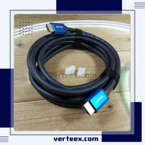 HDMI 4K کابل 3 متری