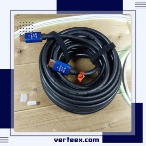 HDMI 4K کابل 10 متری