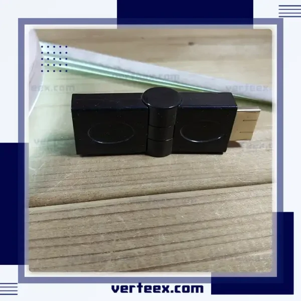 افزایش 180 درجه hdmi