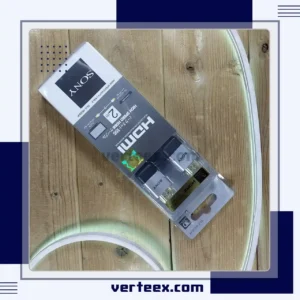 HDMI SONY کابل 3 متری
