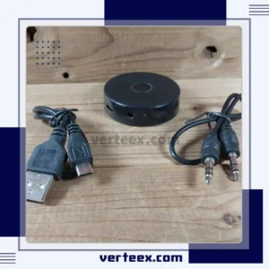 transmitter 2 in 1
