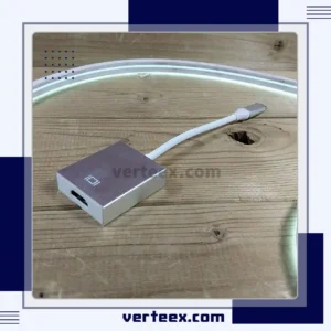 خرید type-c to hdmi