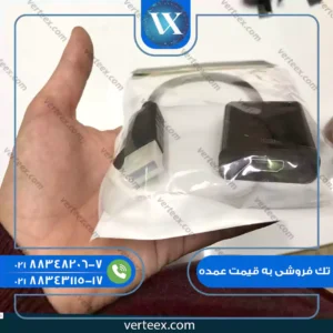تبدیل دیس پلی به hdmi