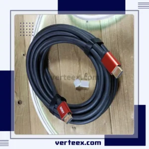 HDMI 4K SONY کابل 5 متر