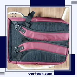 benelton کیف کوله لپ تاپ