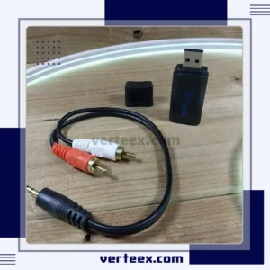 خرید Transmitter BT -TX1
