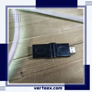 افزایش 180 درجه hdmi