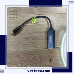 Type-c to HDMI 4K