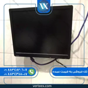 براکت دیواری تلویزیون