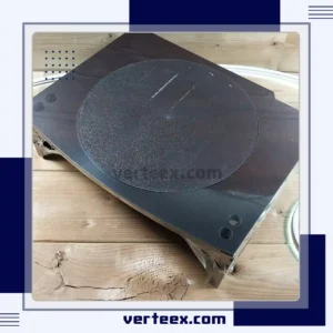 A-170 زیر مانیتوری