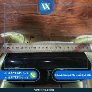 اسپیکر بلوتوثی