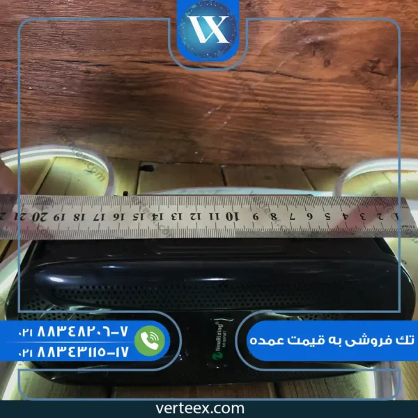 اسپیکر بلوتوثی