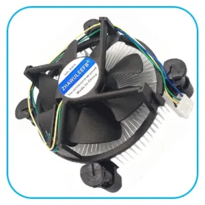 FAN CPU amazon