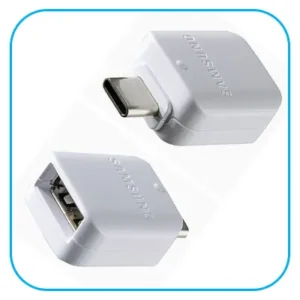 OTG MICRO USB SAMSUNG