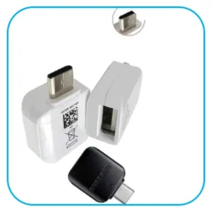 OTG TYPE-C SAMSUNG