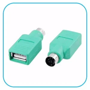 usb to ps2