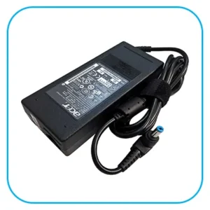 آآداپتور لپ تاپ acer
