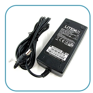 آداپتور 12v-6a