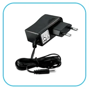آداپتور 12v-1a