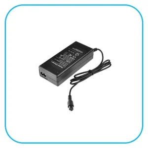 آداپتور 12v-2a
