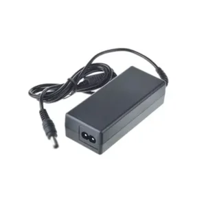 آداپتور 12v-3a