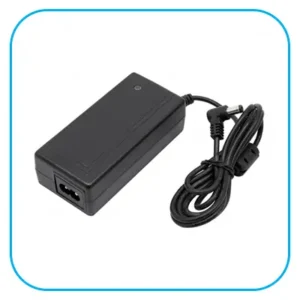 آداپتور 12v-4a