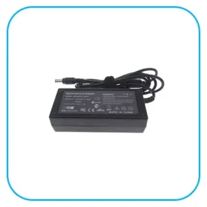 آداپتور 15v-1a