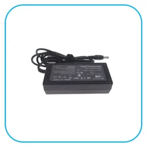 آداپتور 15v-2a