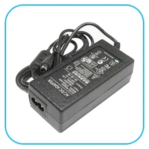 آداپتور 24-v1a