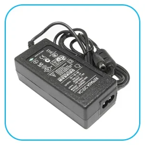 آداپتور 24-v4a