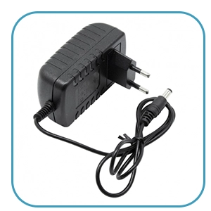 آداپتور 24V-1A