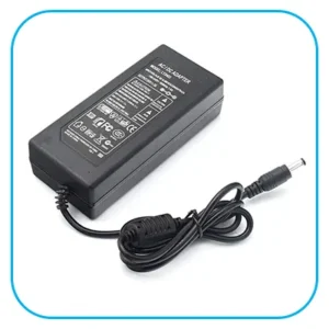 آداپتور 24V-2A